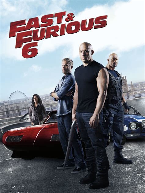 fast furious 6 imdb|fast and furious 6 name.